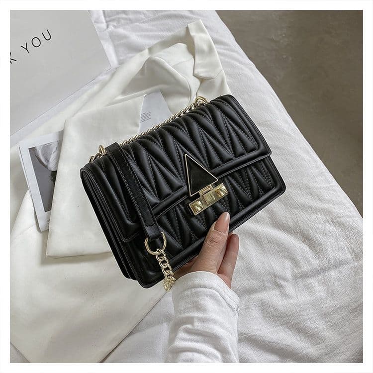 TAS WANITA IMPORT TAS KONDANGAN IBU IBU SB161623