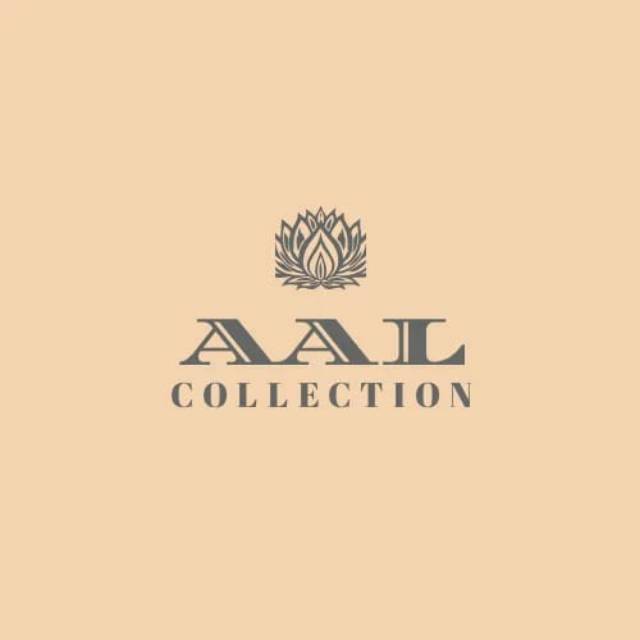 aalcollection08