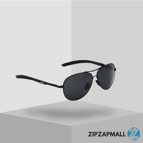 Kacamata Aviator Polarized Sunglasses Stylish Anti Silau / Kacamata Aviator Pria Wanita Photocromic Keren Anti Radiasi Hitam Transparan Gaya Fashionable / Kacamata Outdoor Olahraga Hangout Jalan Anti Debu Kotoran Branded Import / Kacamata Hitam Fashion