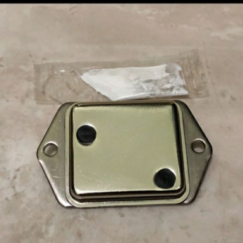 CDI Civic Wonder SB3 SB4