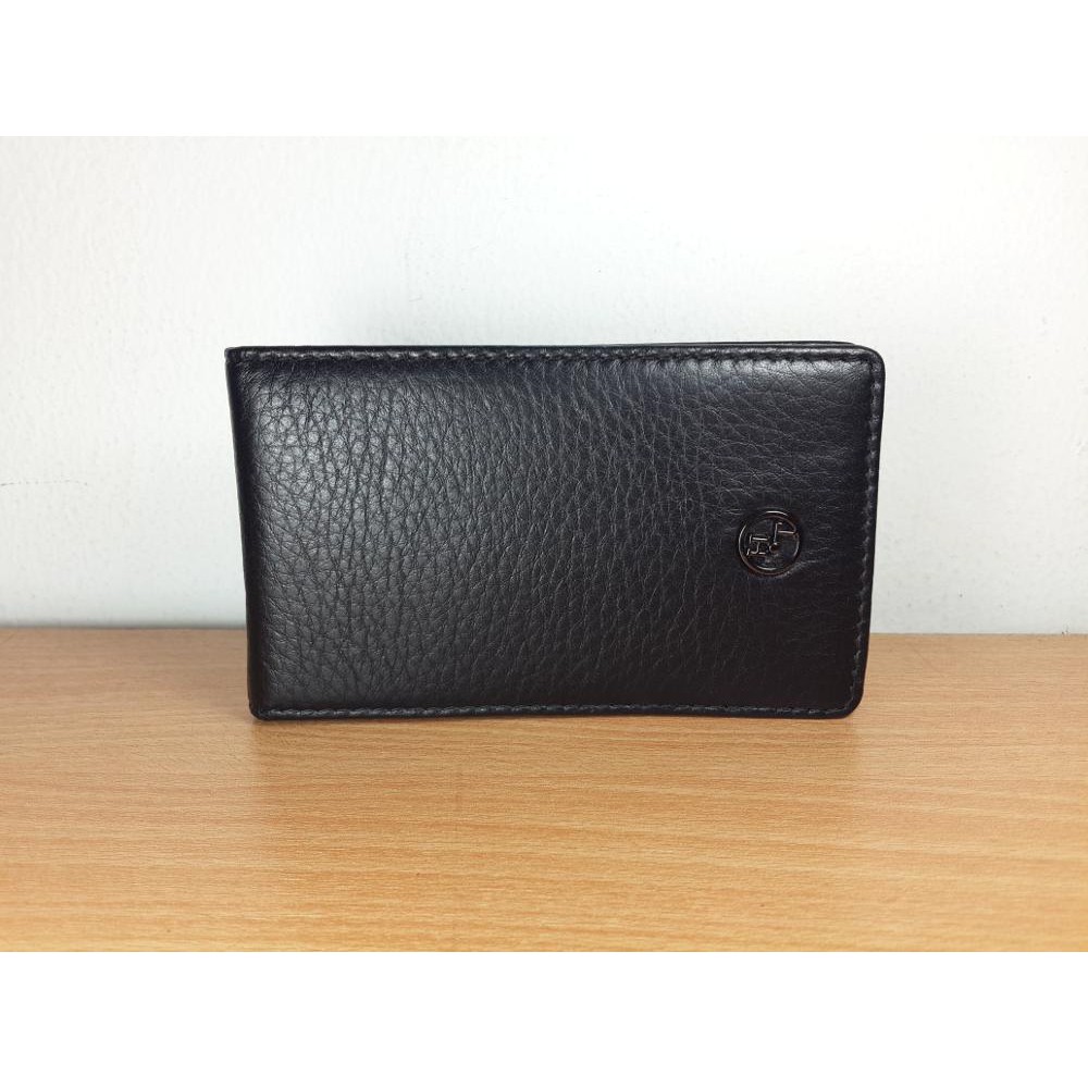 Dompet Kartu / Card Holder H.T. 168 @ORIGINAL