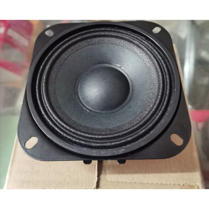 Speaker JIC 4 inc LA 04025