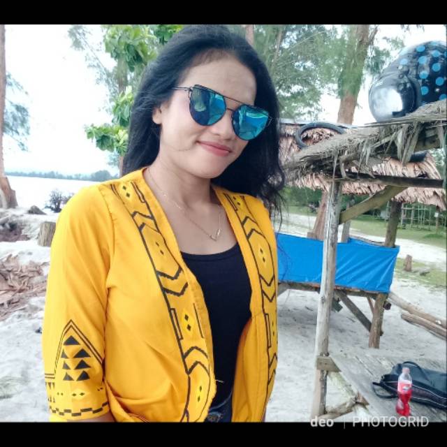 lisna1704