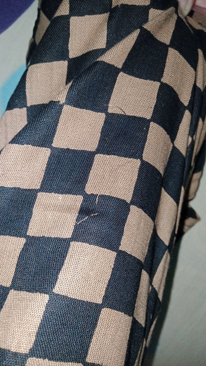 Jumbo Big Size Jumbo Xxl Xxxl 3l 4l 5l Murah Batik Jumbo Couple