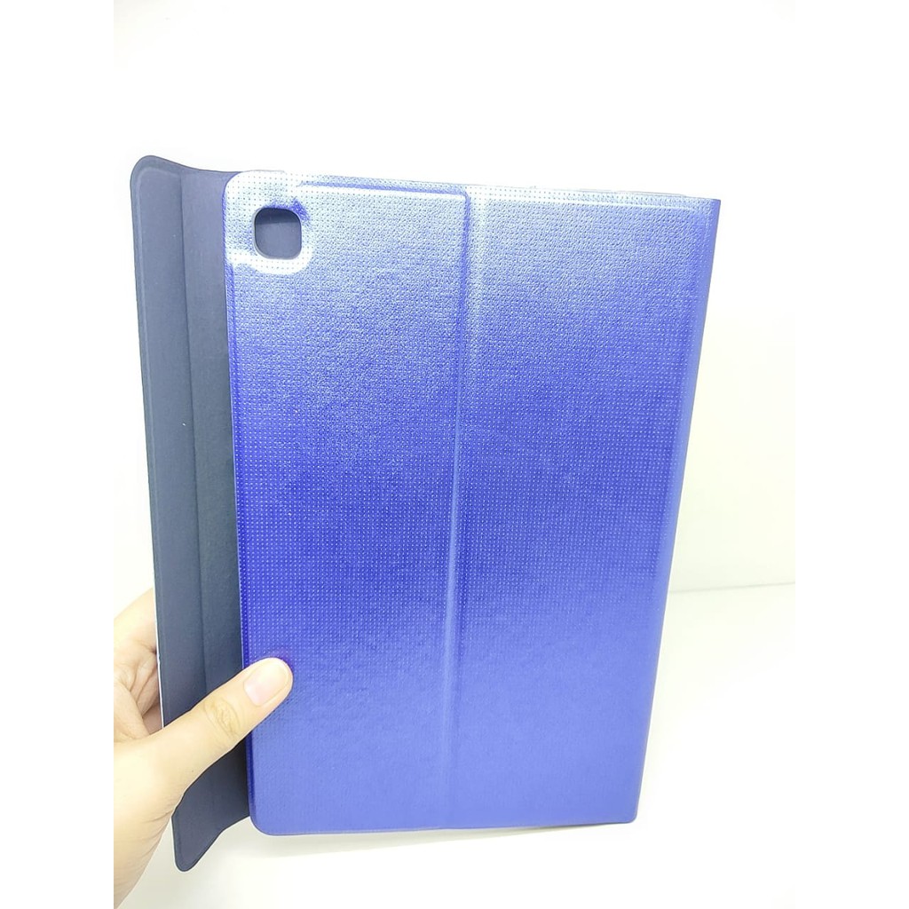 Folio CoverSamsung Tab S6 Lite 10.4 inchi 2020 Book Cover Samsung P610 Flip Cover Samsung P615