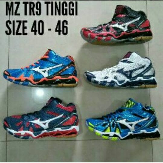 mizuno wave tornado 5 sale