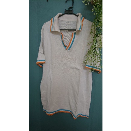 preloved kaos baju pria cowok laki-laki branded giordano