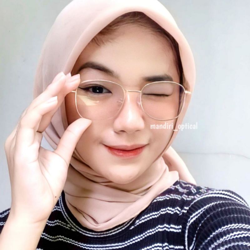 kacamata murah (paket frame+lensa antiradiasi) | kacamata minus | kacamata photocromic | gratis lensa Photocromic | kacamata wanita | kacamata murah | kacamata kekinian | kacamata 6639