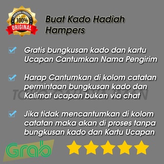 Jual Dorongan Bayi Stroller Stroler Stoler Bayi Baby Bisa Lipat Cocok