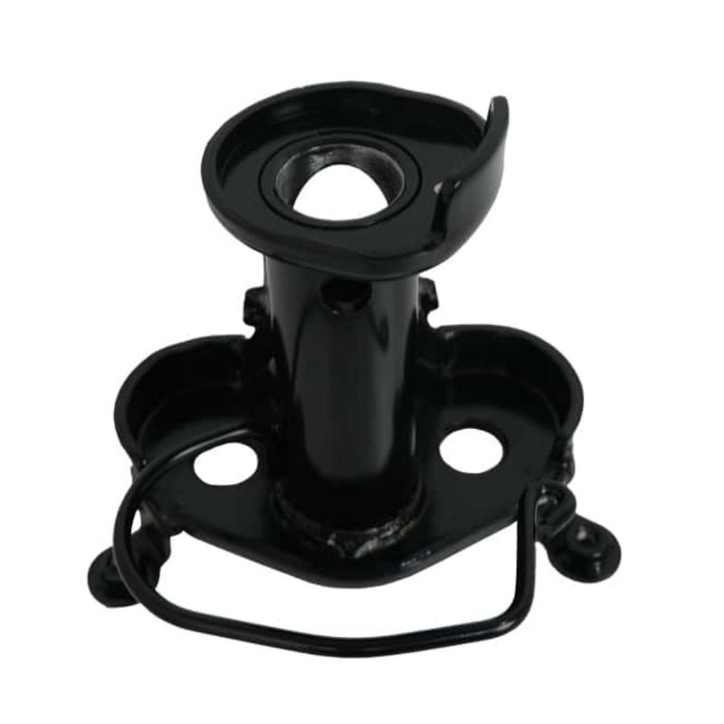 Post Comp Handle Stang PCX160 PCX 160 Ori Honda 53110K1ZJ10