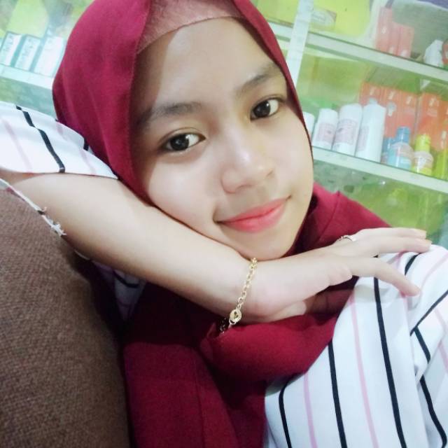 yustikaarba2103