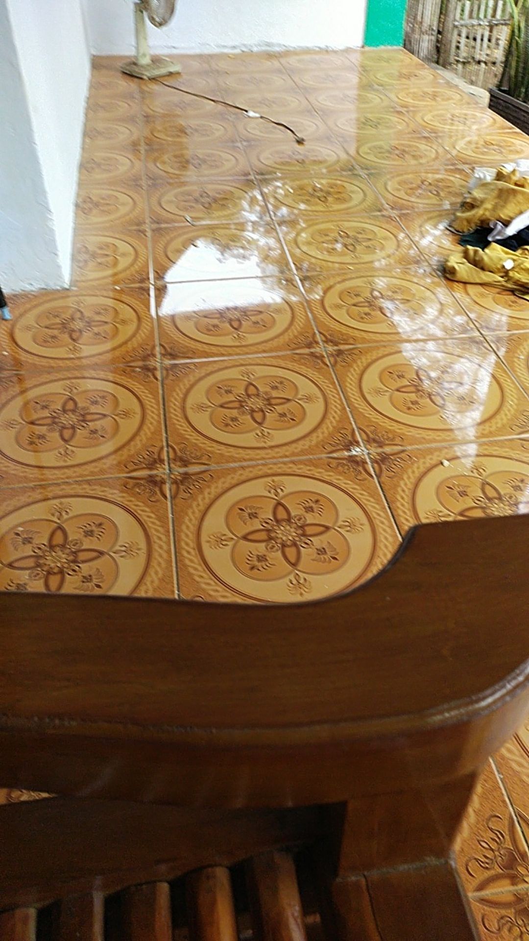 Kemeja Batik Pria Slimfit Kemeja Batik Lengan Panjang Batik Slim Fit