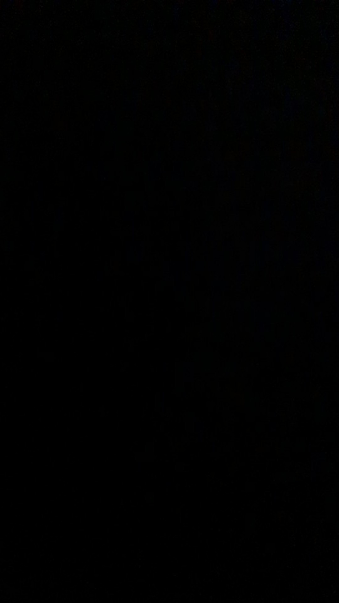 13 Set Pelubang Hidroponik Kayu / Paralon | Hole Saw Set