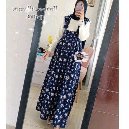 ❤RIYOSEA❤ AURELLI MAXY DRESS BAHAN CRINKLE ORI ATHATA EXCLUSIVE BY DZEE