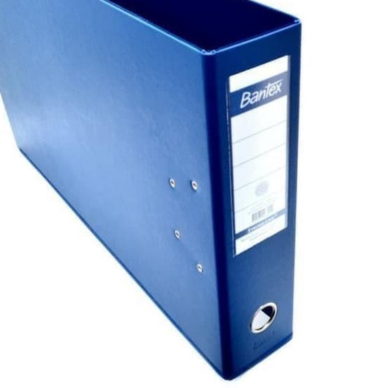 

♛ Ordner A3 Landscape Bantex 1468 / Ordner Bantex 1468 A3 Landscape ♥