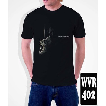 Kaos Wolverine X-Men "Kaos Film"