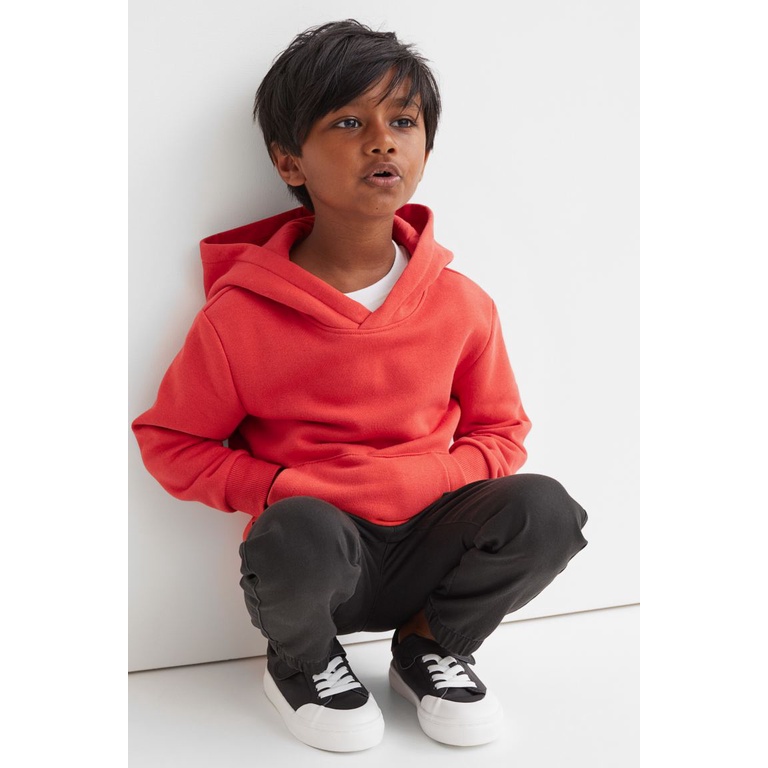 HOODIE ANAK / HOODIE KIDS / HOODIE JUMPER / SWEATER ANAK / SWEATER HOODIE ANAK / JAKET ANAK / JAKET SWEATER HOODIE ANAK
