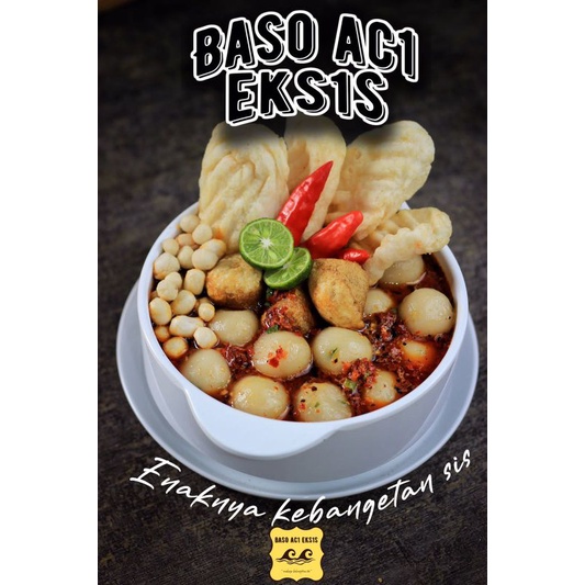 

BasoAci