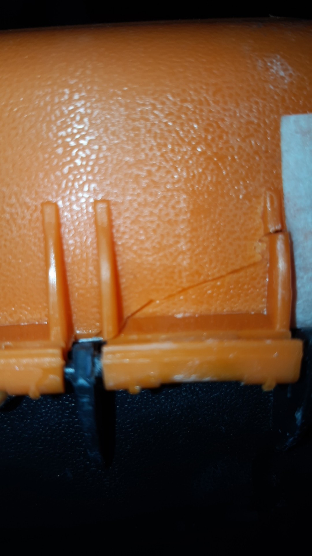 Kenmaster Tool Box H415 Mano Toolbox Kapasitas Besar