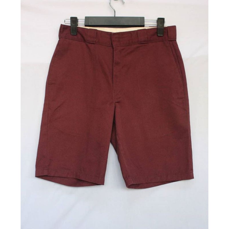 Shortpants DICKIES