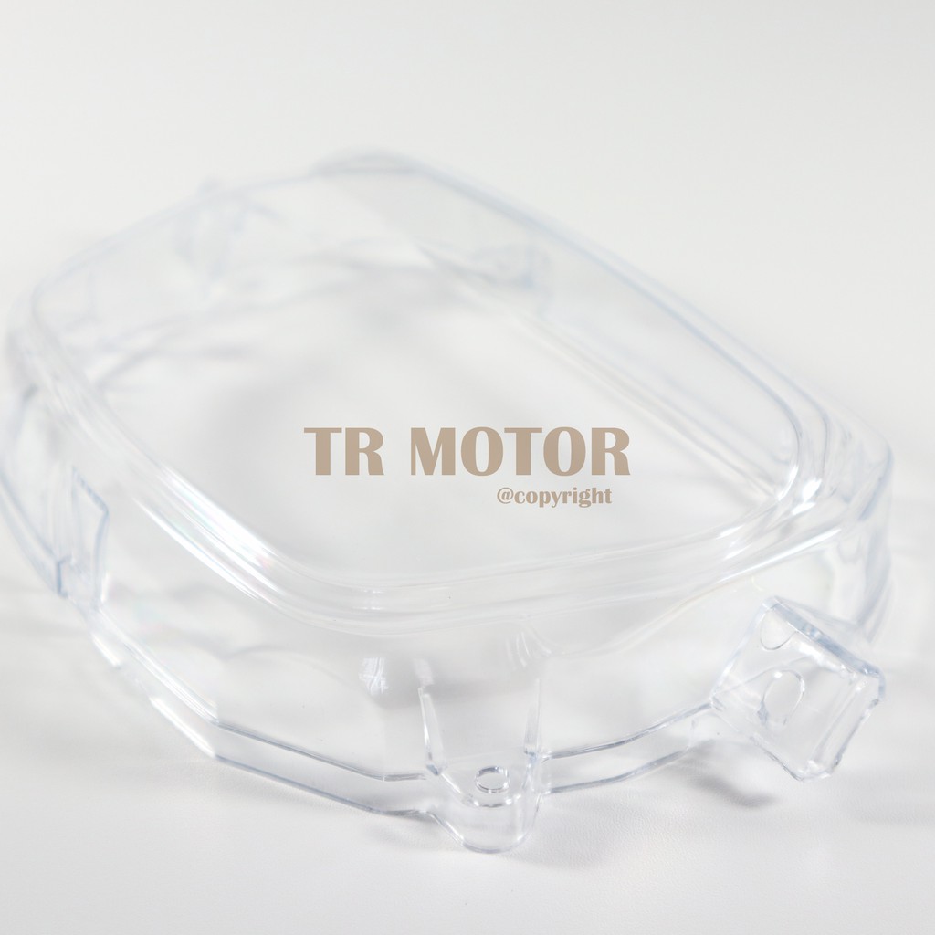 mika kaca speedometer honda grand kaca spidometer spedometer kaca speedo cover spido speedometer