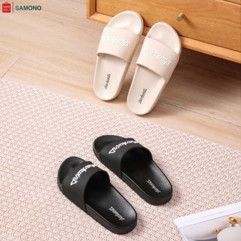 SHARKWIN SLIPPERS | SANDAL