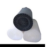 

Bubble wrap meteran 20cm x 10m