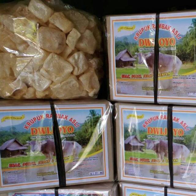 

Dus Kecil (100% kulit) Merk Dwijoyo
