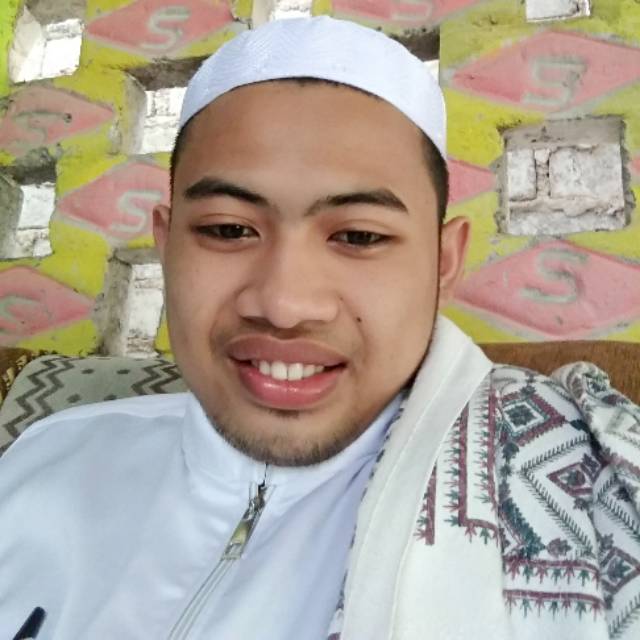 santri_assobariyyah