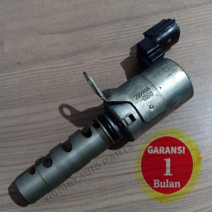 Sensor Cvt Vvti Toyota Avanza 229700-0290 Ori Copotan Absscvt Avanza