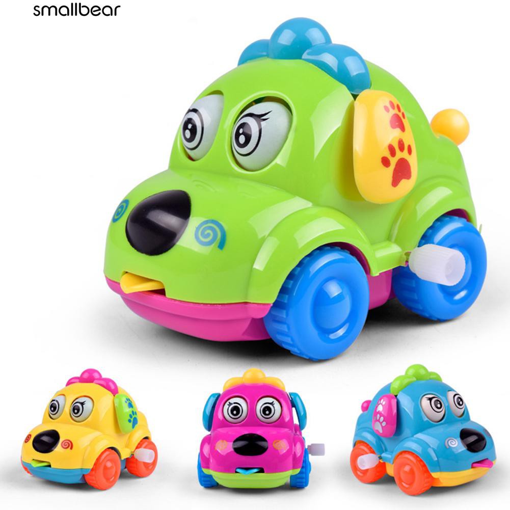 900+ Gambar Mobil Klasik Kartun HD Terbaru