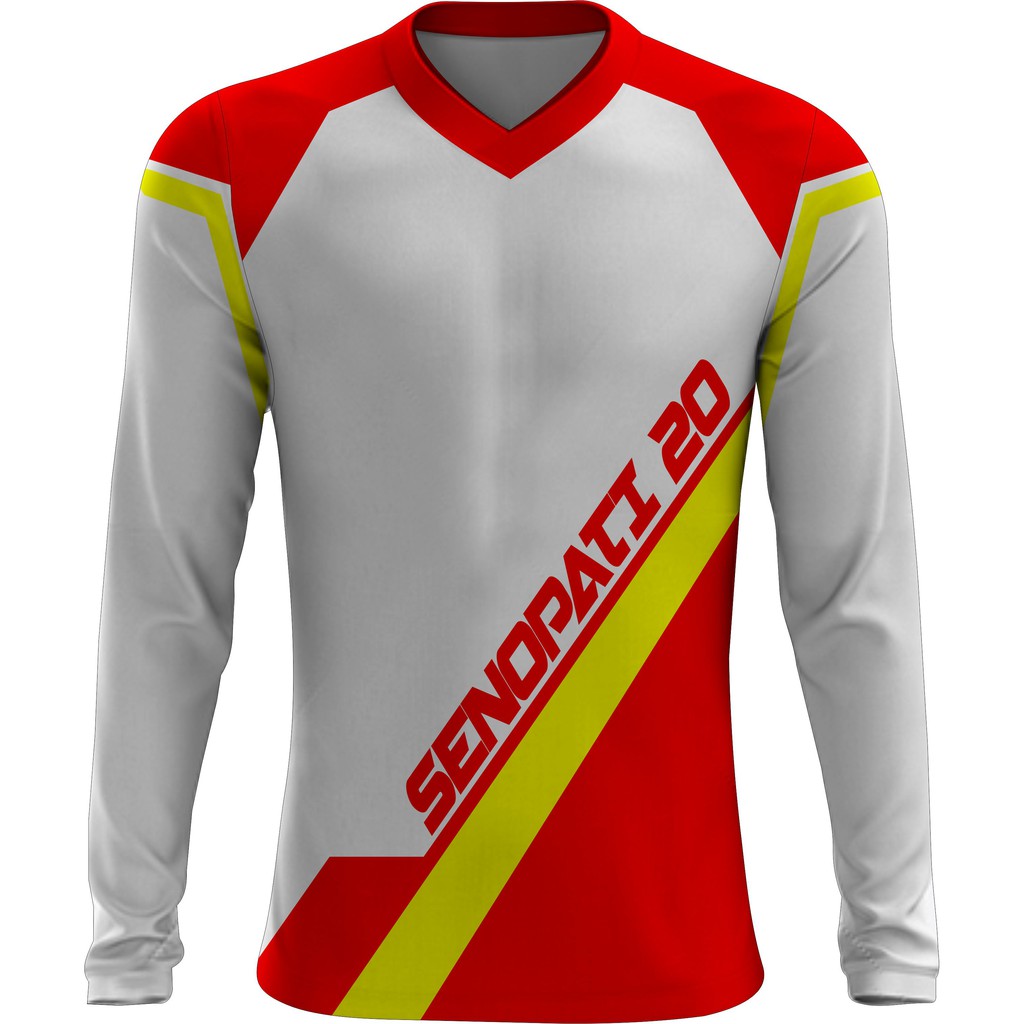 Jersey Merpati Balap Custom design suka suka termurah dingin