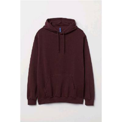 HOODIE H&amp;M SWEATER H&amp;M HOODIE HNM SWEATER HNM POLOS TERLARIS FULL TAG M L XL