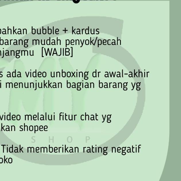 ♧ [Bisa ] REALPICT PANCI KUKUS JAWA 16 18 20 & 22 CM DANDANG EKONOMI DE ukuran kecil anak kost panci