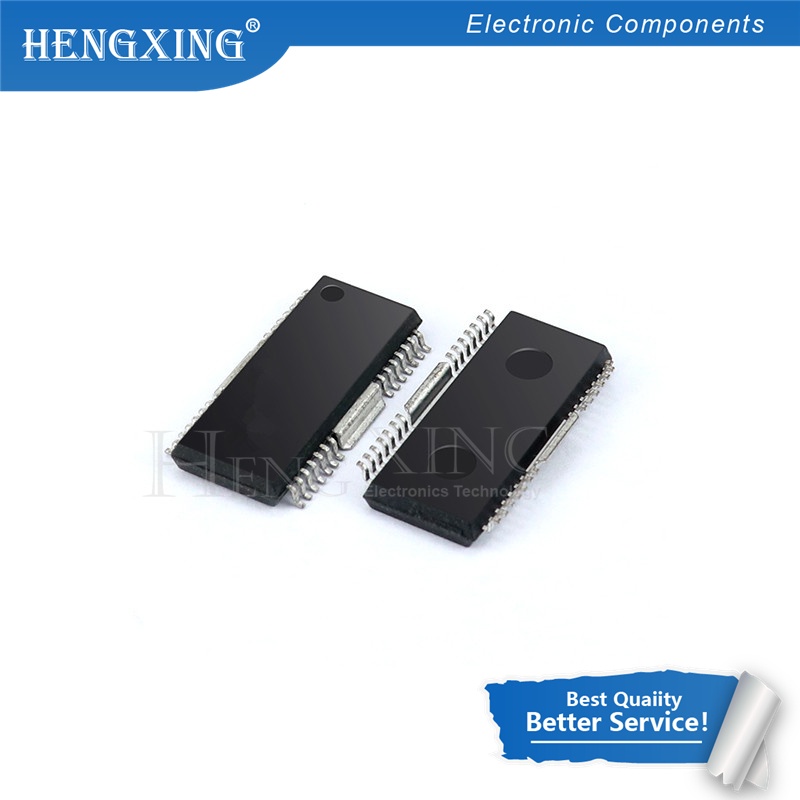 10pcs BA5810FP BA5810FM HSOP-28