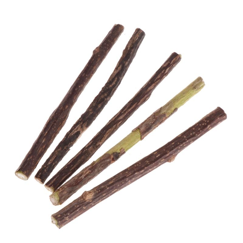 Catnip Stick (2pcs)