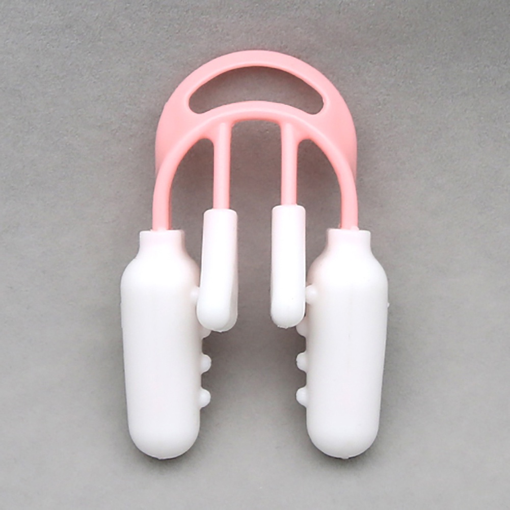 [Jianxin] Nose up Clip Shaping Shaper Lifting Bridge Straightening Corrector Beauty Tool