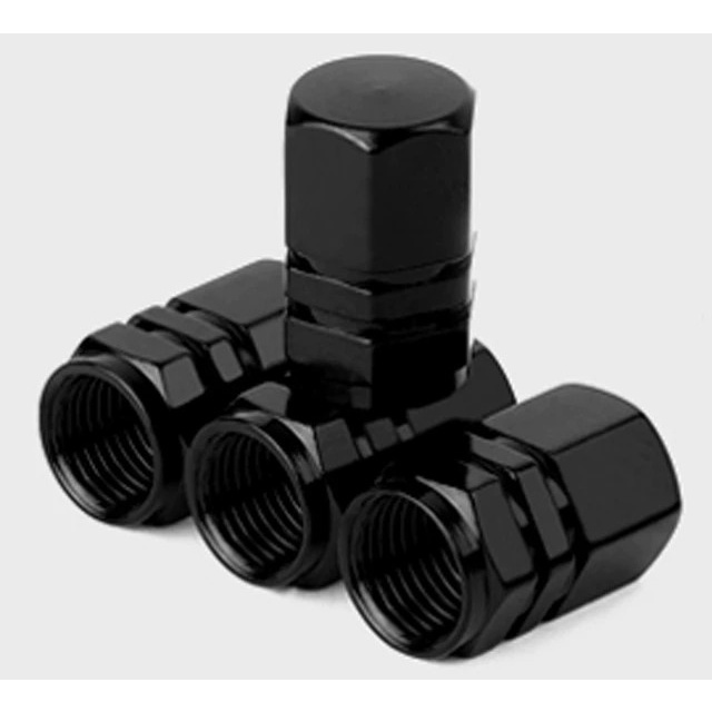 Promo  Tutup Penutup Pentil Ban Mobil Avanza Xenia Rush Terios Calya Sigra