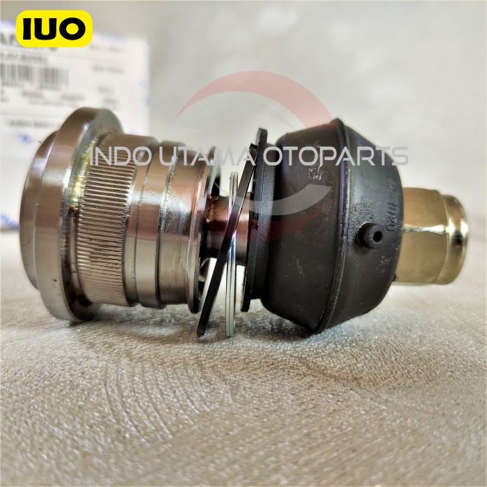 Ball Joint Atas Mitsubishi L300 New Diesel (2pc) AISIN JBJM 6005S