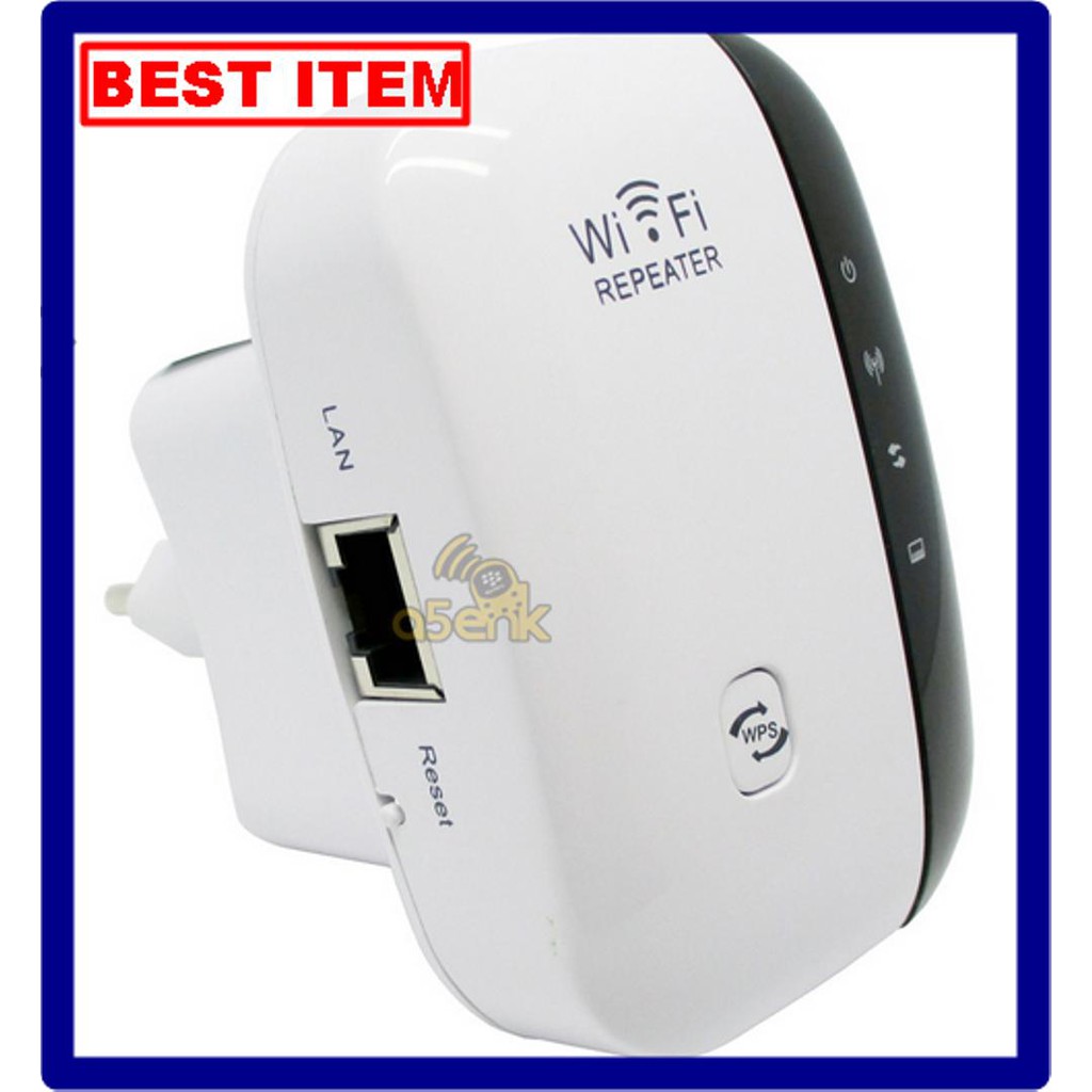 Wireless n wifi repeater инструкция. Wireless-n WIFI Repeater. Ретранслятор WIFI TP-link. Блок питания для Wireless Repeater. Как подключить Wireless-n WIFI Repeater
