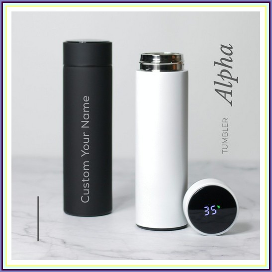 2027 Starbucks Korea Fall Md Autumn Edition Series Tumbler Starbuck China Cina Jepang Japan Summer C