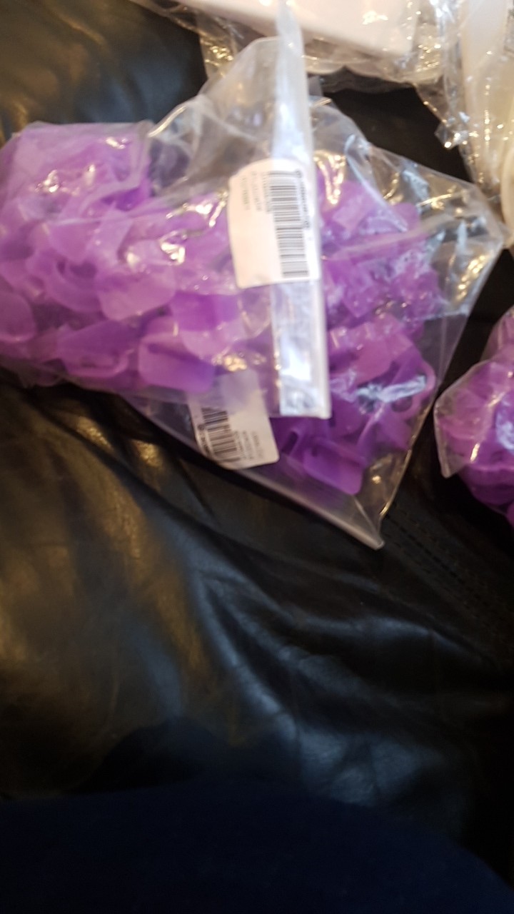 40pcs Letter Alphabet Number Fondant Cake Cookie Cutter Pan Mold Biscuit Mould Sugar Shape Maker Broxah.id