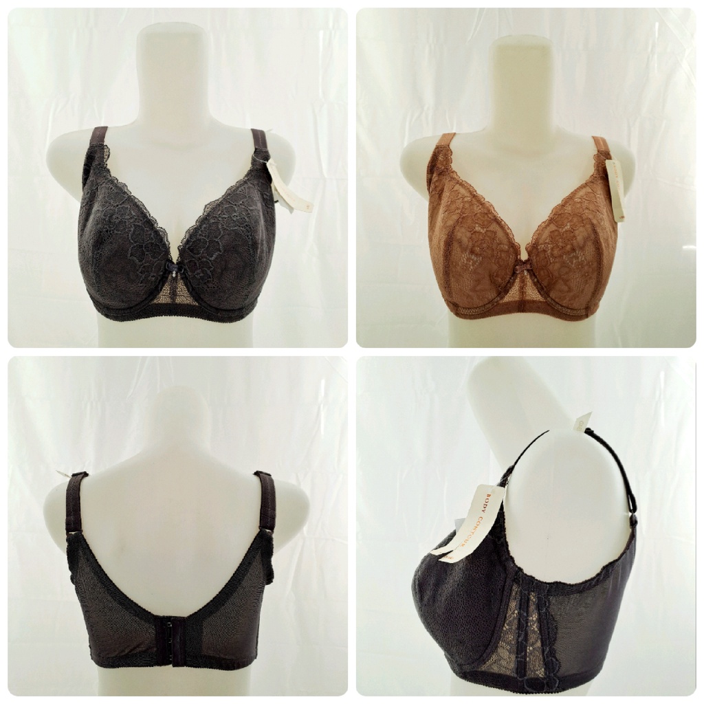 BRA BODY CONTOUR by SORELLA 29595