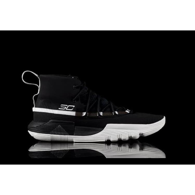 Unlimited Under Armour Sc 3Zero Ii Men Basketball Shoes - Hitam, 40 Promo Bulan Ini