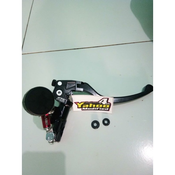 seal sil master rem ktc 105 up