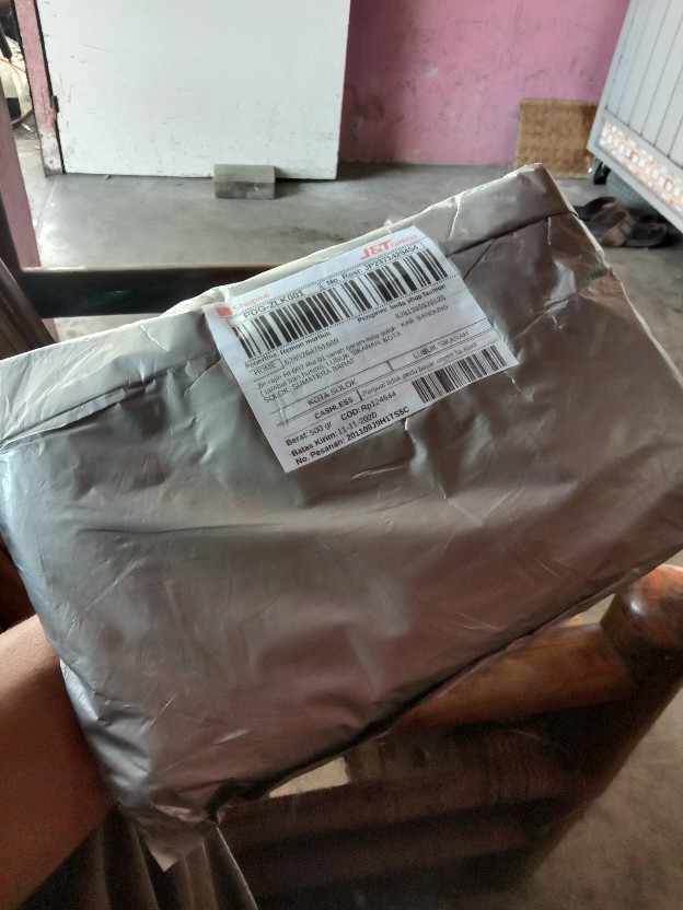 ( Bisa Cod ) Couple Zakinah Batik Baju Couple Ready 5 Varian Warna