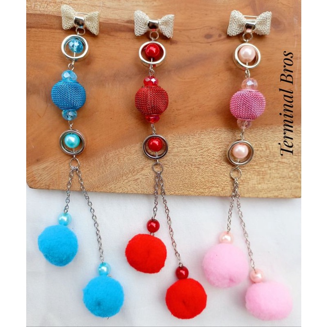 BROS DAGU JUNTAI WARNA BROS DAGU JUNTAI SILVER BROS DAGU JUNTAI PREMIUM