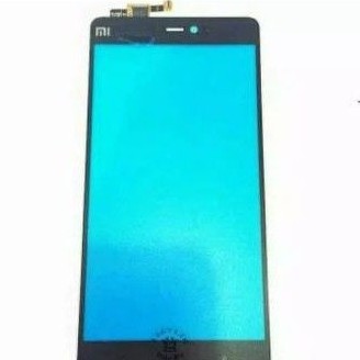 TOUCHSCREEN XIAOMI MI 4I/MI4C