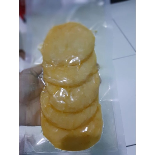 

Maryam ORI mini isi 5 frozen