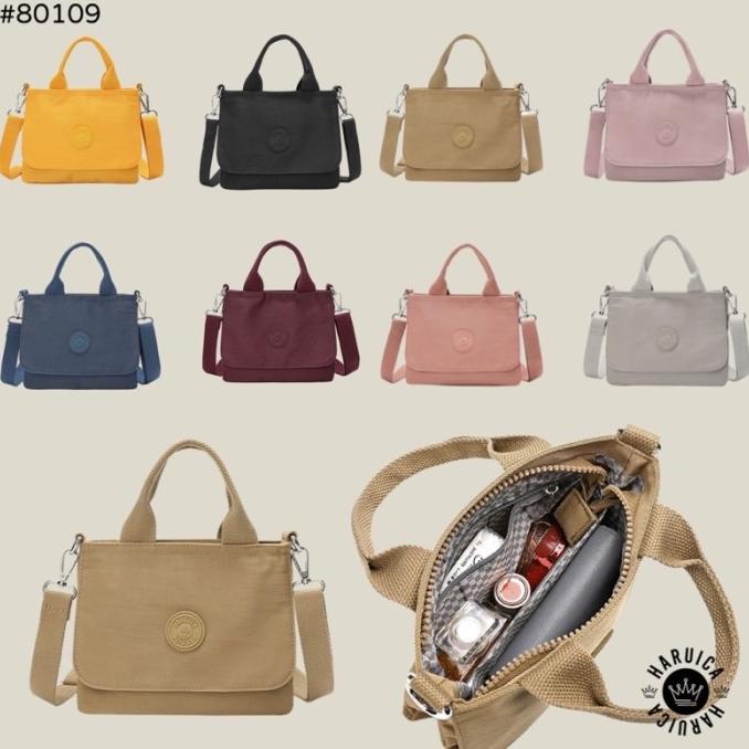 HARUICA BAG 80109